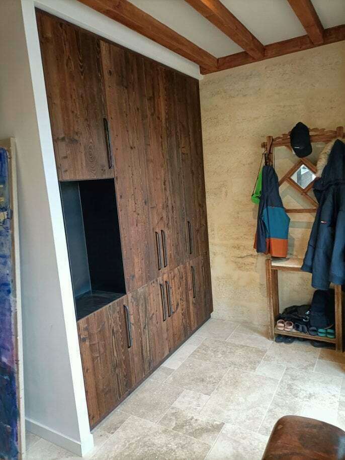 bois-and-design-mobilier-entree-sur-mesure-16