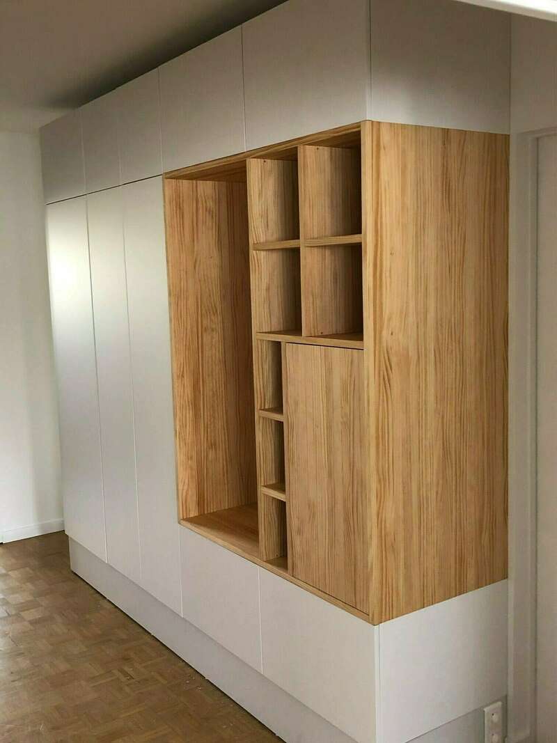 bois-and-design-mobilier-entree-sur-mesure-15