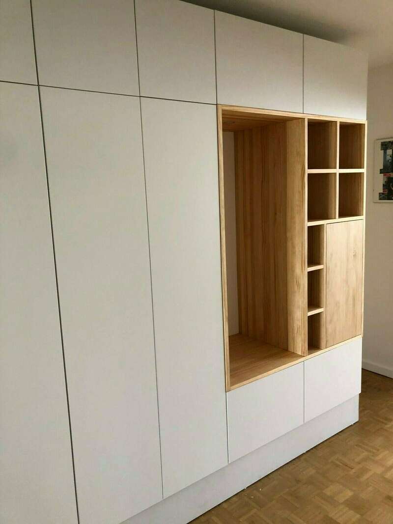 bois-and-design-mobilier-entree-sur-mesure-14