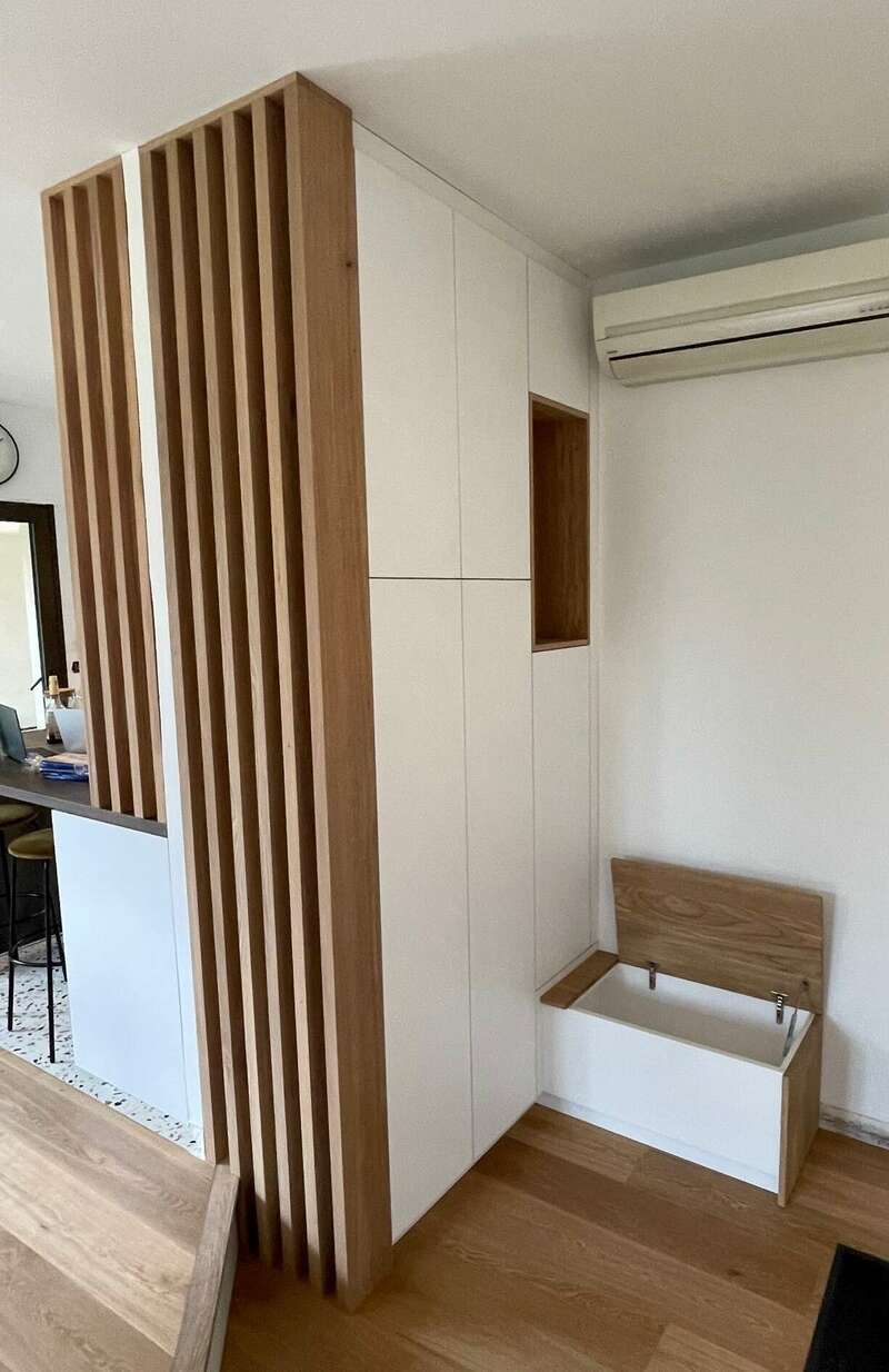 bois-and-design-mobilier-entree-sur-mesure-13