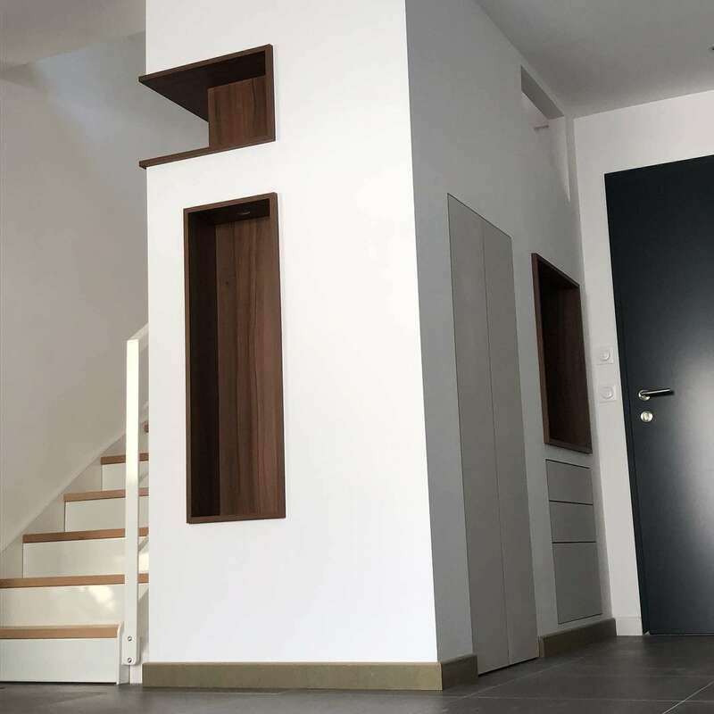 bois-and-design-mobilier-entree-sur-mesure-11