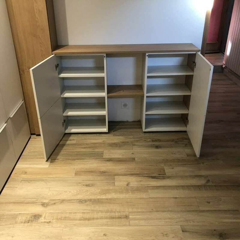 bois-and-design-mobilier-entree-sur-mesure-9