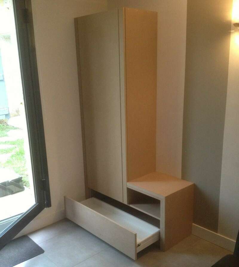 bois-and-design-mobilier-entree-sur-mesure-8