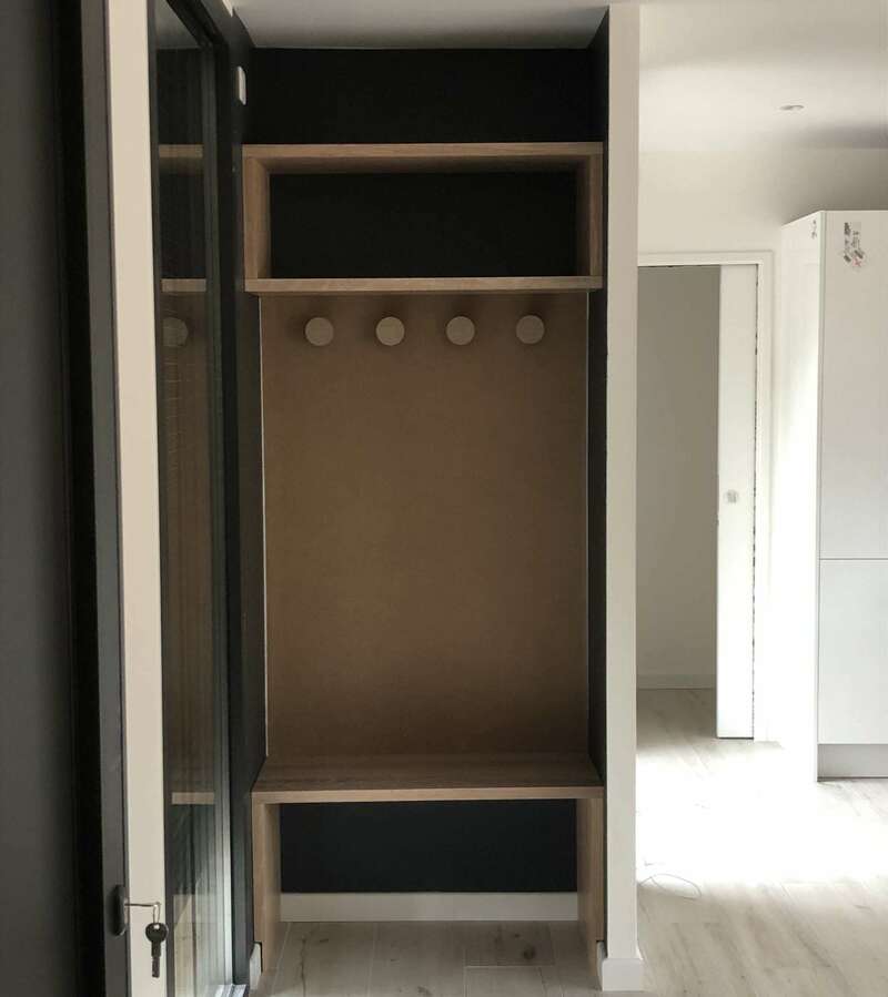 bois-and-design-mobilier-entree-sur-mesure-7