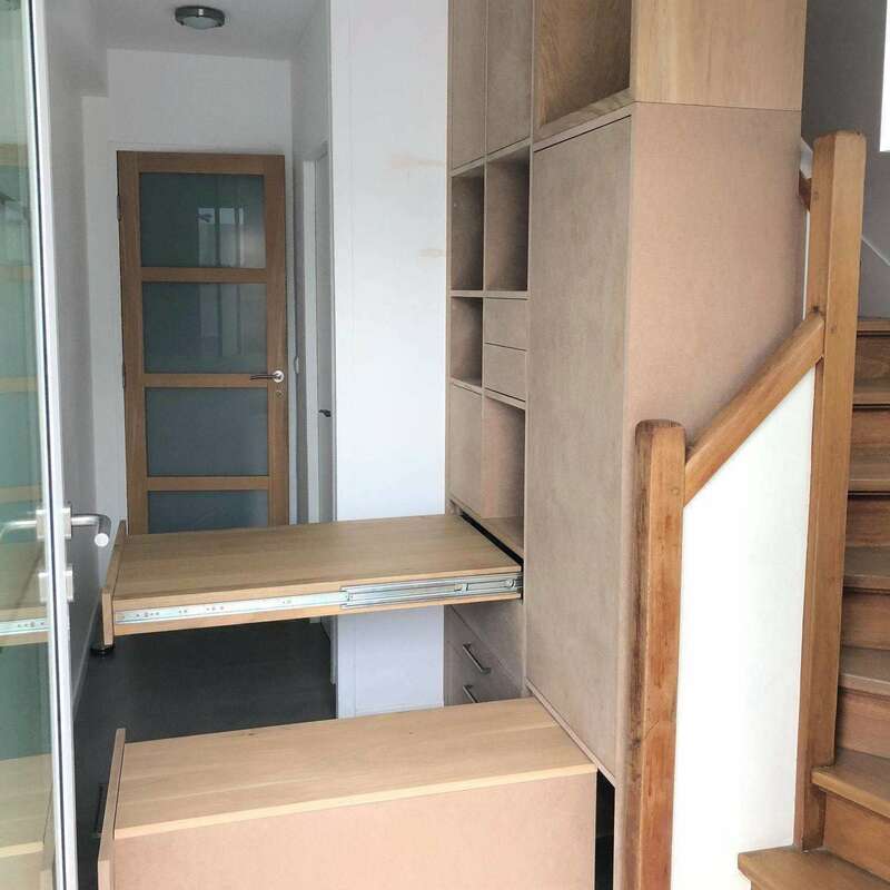 bois-and-design-mobilier-entree-sur-mesure-6