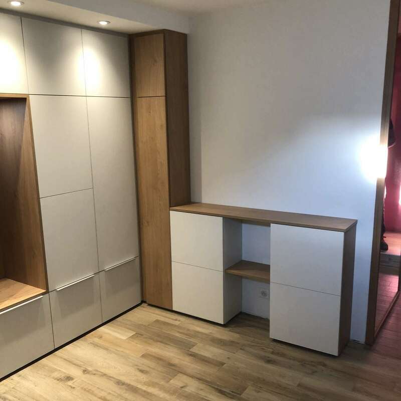 bois-and-design-mobilier-entree-sur-mesure-5