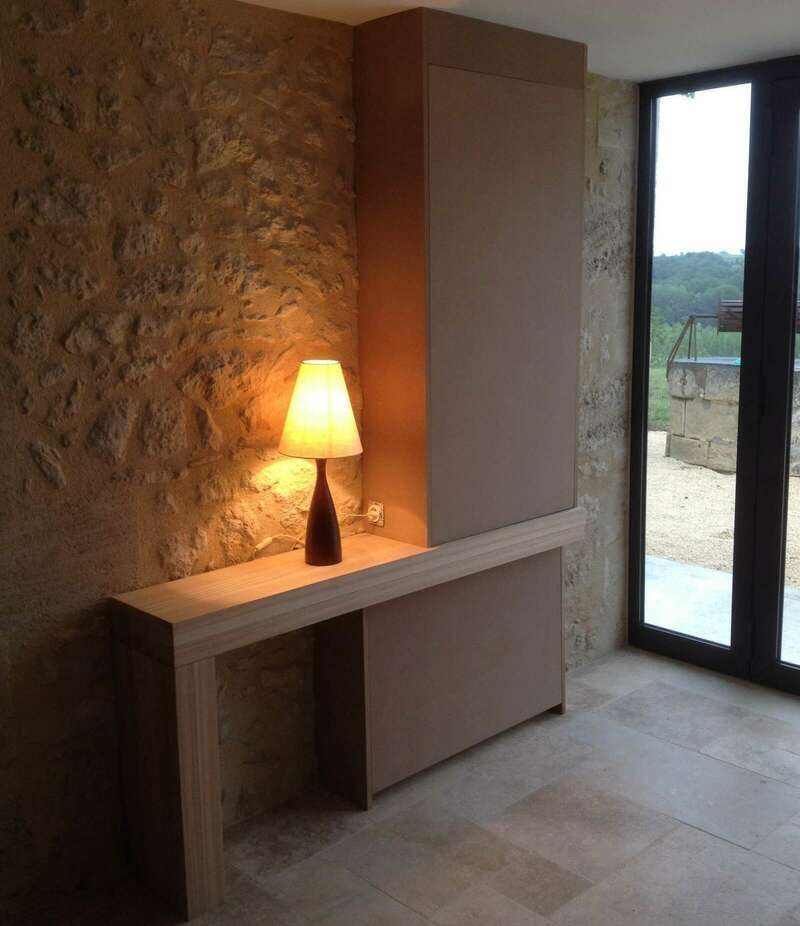 bois-and-design-mobilier-entree-sur-mesure-4