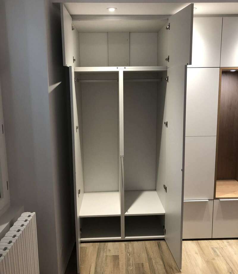 bois-and-design-mobilier-entree-sur-mesure-3