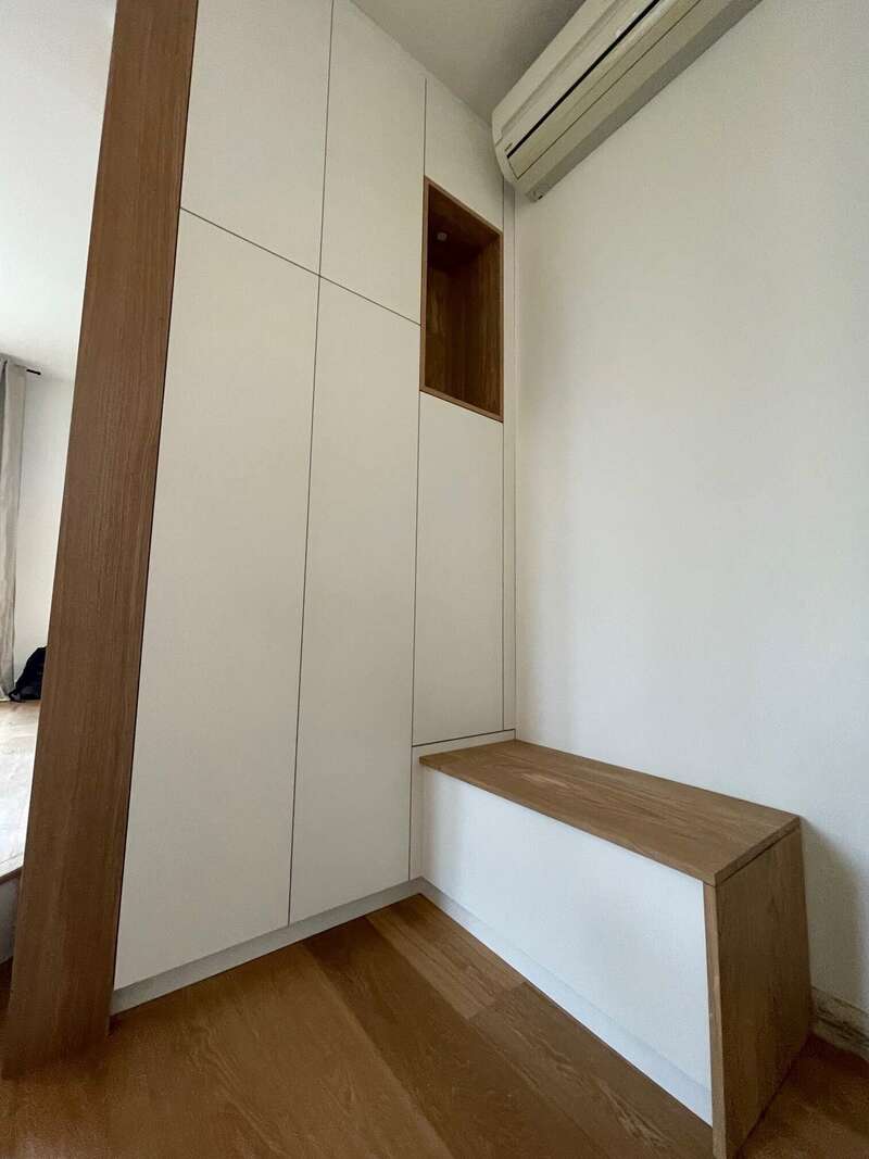 bois-and-design-mobilier-entree-sur-mesure-2