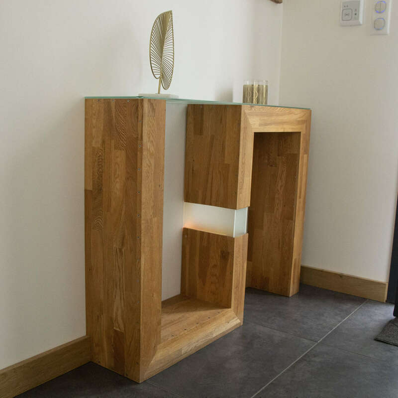 bois-and-design-mobilier-entree-sur-mesure-1