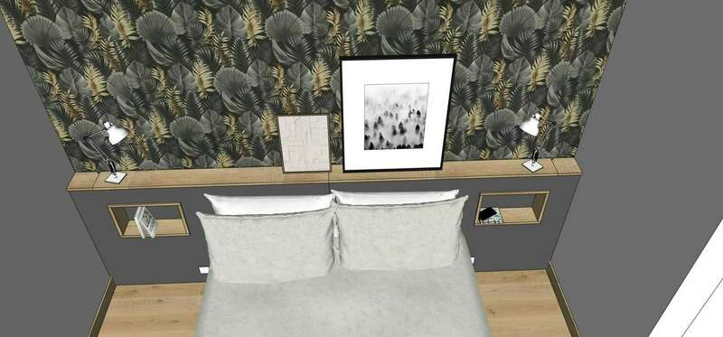 bois-and-design-modelisation-3d-66