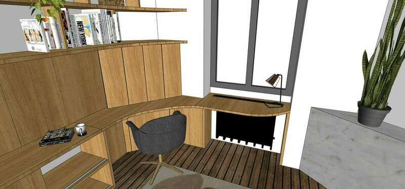 bois-and-design-modelisation-3d-65