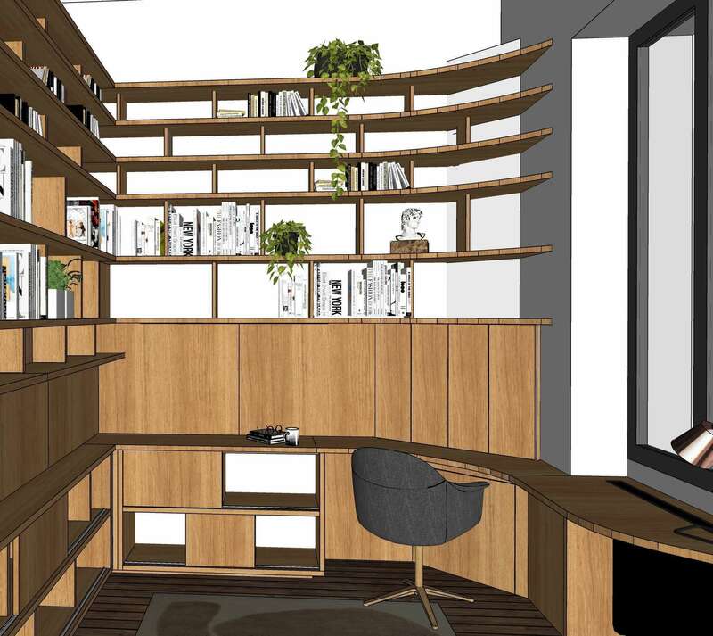 bois-and-design-modelisation-3d-63