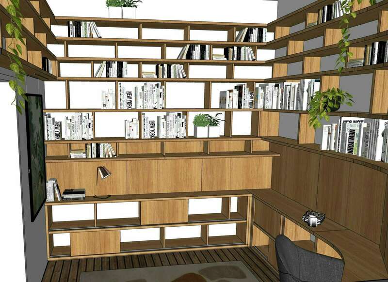 bois-and-design-modelisation-3d-62