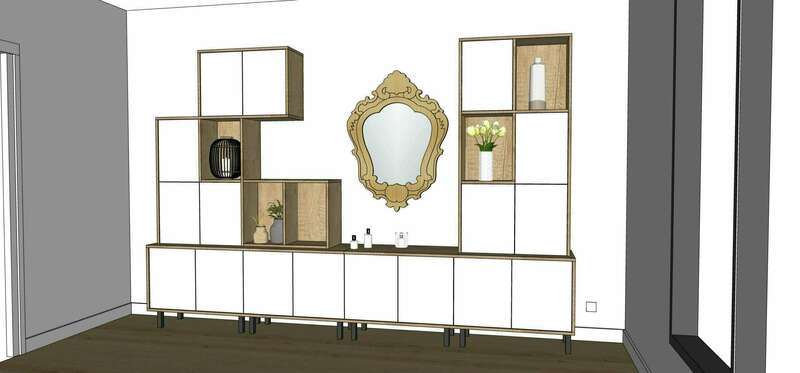 bois-and-design-modelisation-3d-60