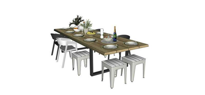 bois-and-design-modelisation-3d-59