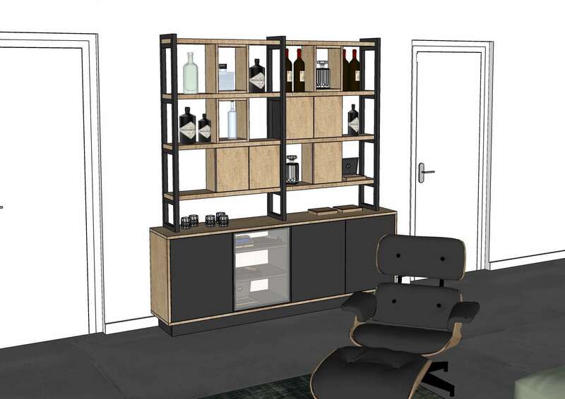 bois-and-design-modelisation-3d-57