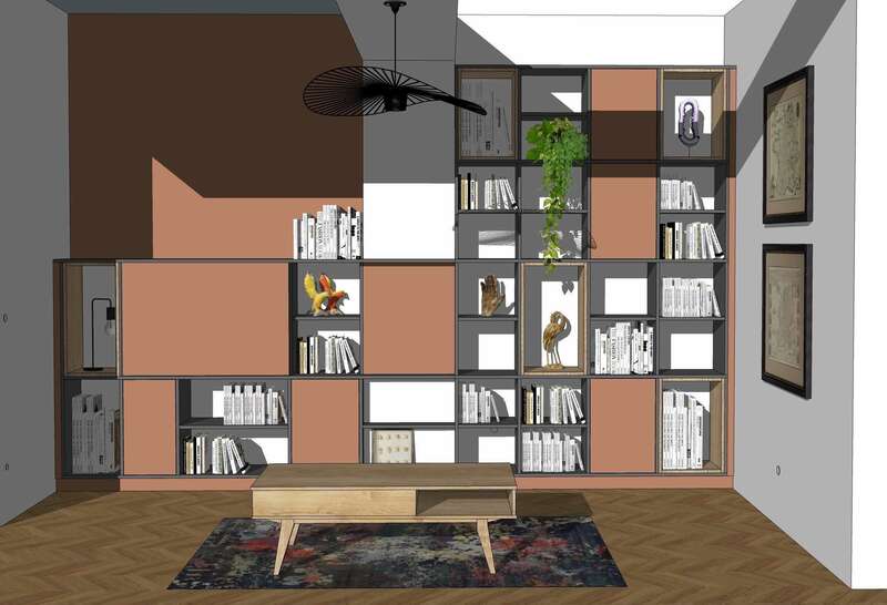 bois-and-design-modelisation-3d-56