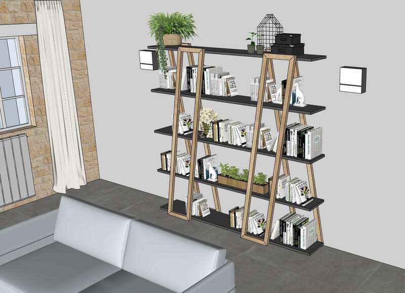 bois-and-design-modelisation-3d-55