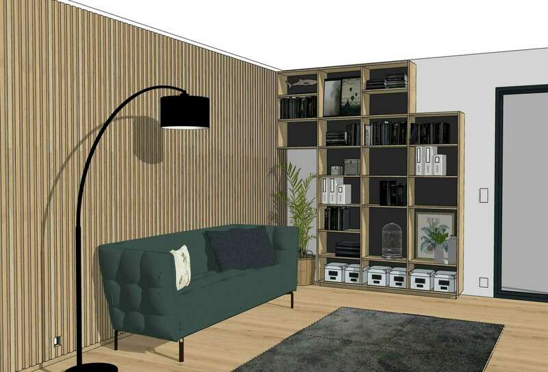 bois-and-design-modelisation-3d-54