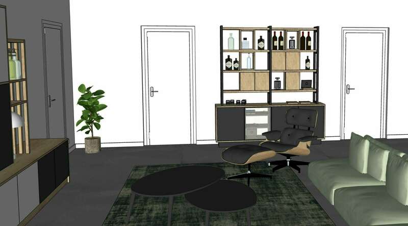 bois-and-design-modelisation-3d-53