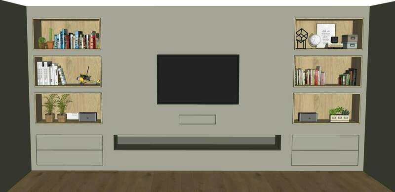 bois-and-design-modelisation-3d-52