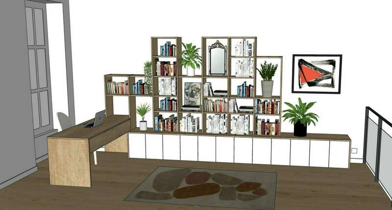 bois-and-design-modelisation-3d-51