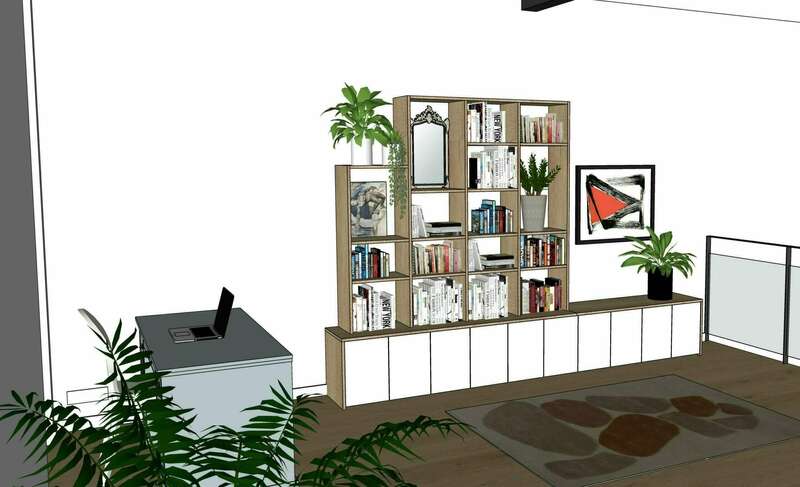 bois-and-design-modelisation-3d-50