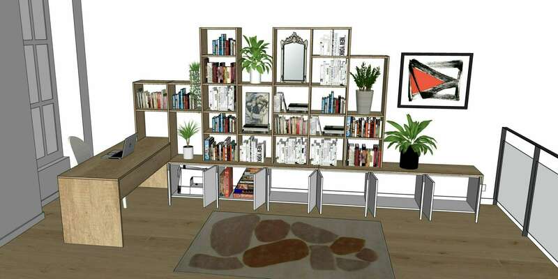 bois-and-design-modelisation-3d-49