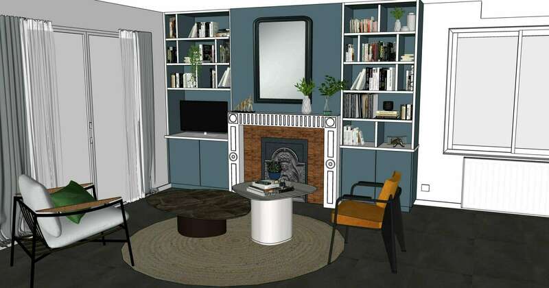 bois-and-design-modelisation-3d-48