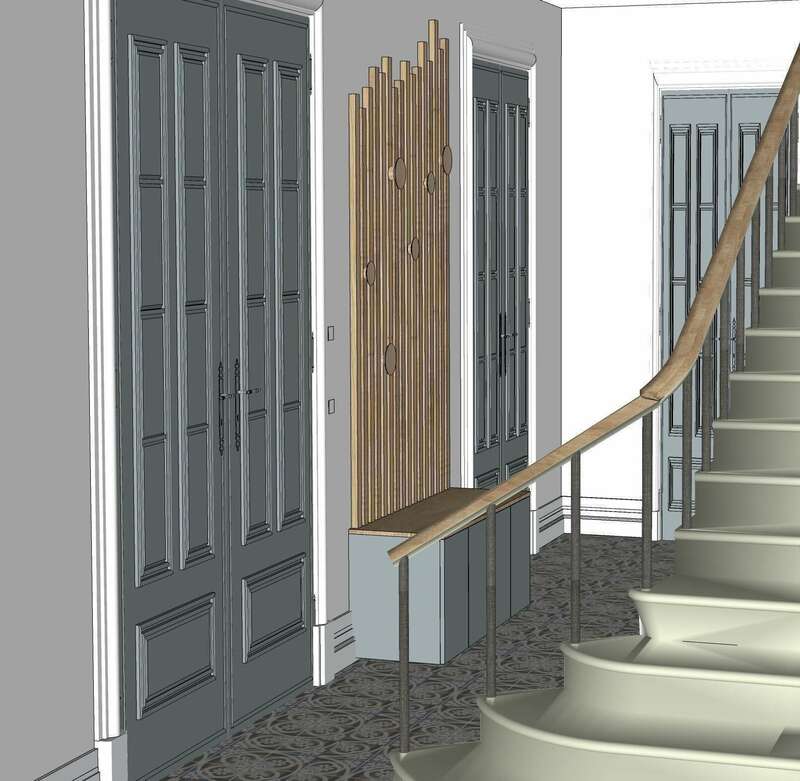 bois-and-design-modelisation-3d-47