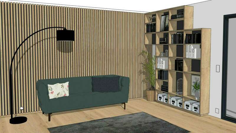 bois-and-design-modelisation-3d-46