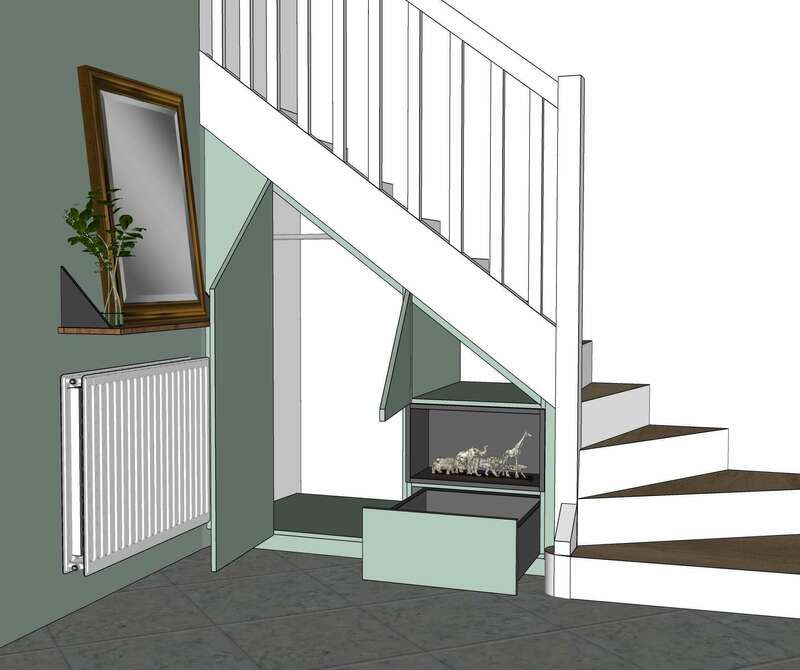 bois-and-design-modelisation-3d-44