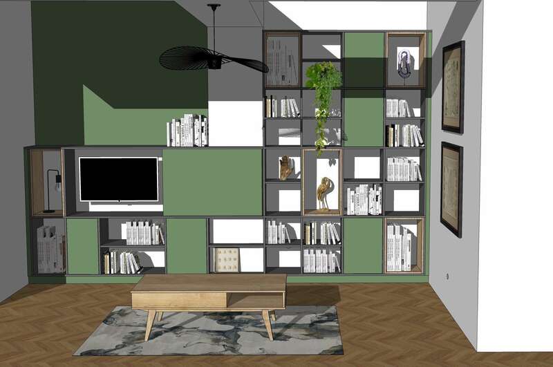 bois-and-design-modelisation-3d-42