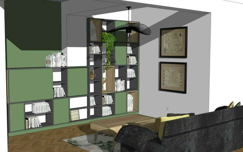 bois-and-design-modelisation-3d-40