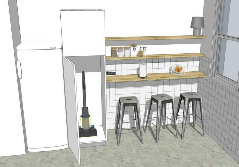 bois-and-design-modelisation-3d-37