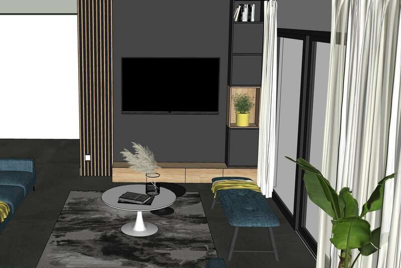 bois-and-design-modelisation-3d-36