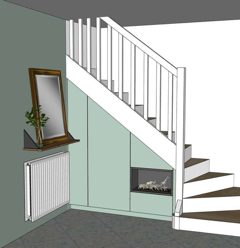 bois-and-design-modelisation-3d-35