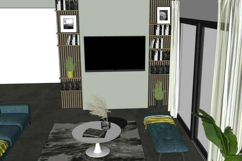 bois-and-design-modelisation-3d-34