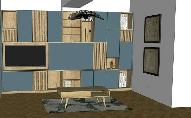 bois-and-design-modelisation-3d-33