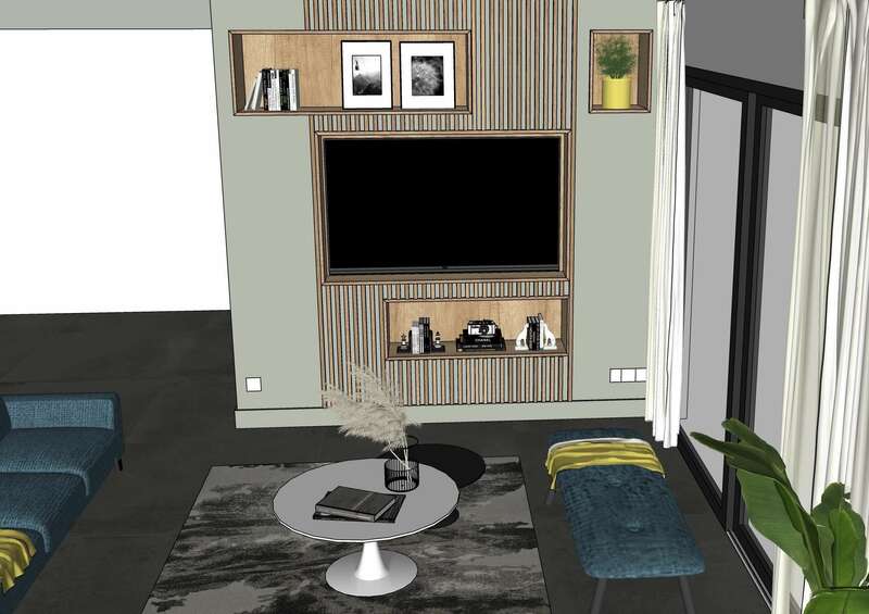 bois-and-design-modelisation-3d-32