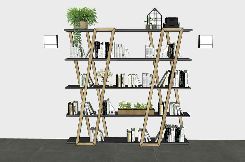 bois-and-design-modelisation-3d-30