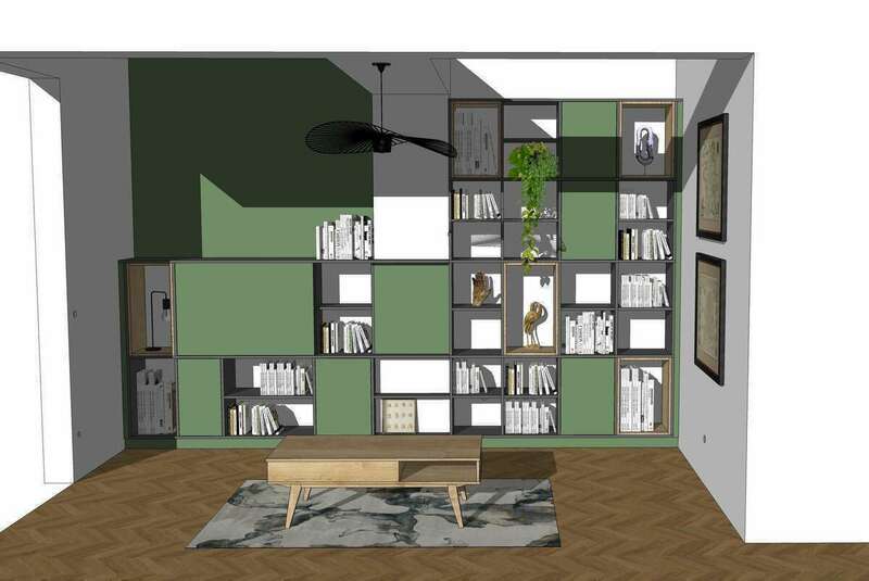 bois-and-design-modelisation-3d-27