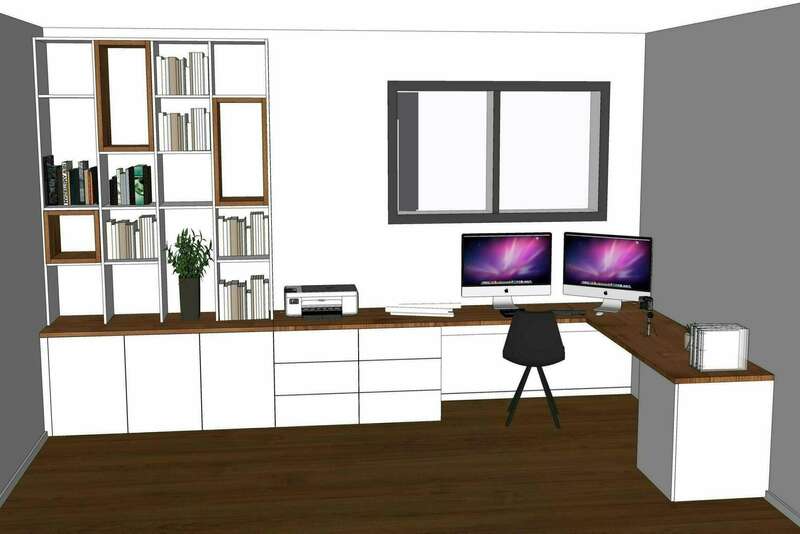 bois-and-design-modelisation-3d-26