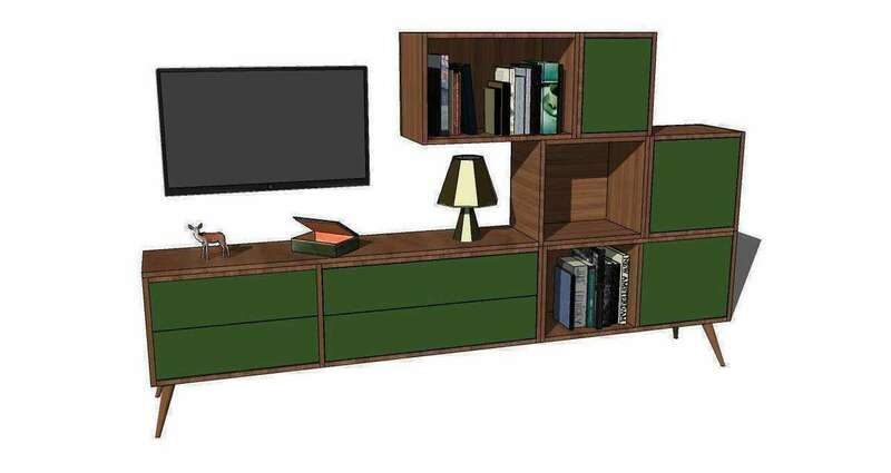 bois-and-design-modelisation-3d-24