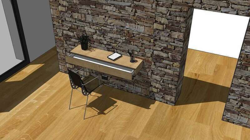 bois-and-design-modelisation-3d-23