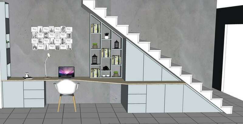 bois-and-design-modelisation-3d-22