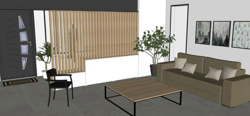 bois-and-design-modelisation-3d-20