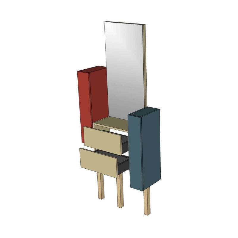 bois-and-design-modelisation-3d-18