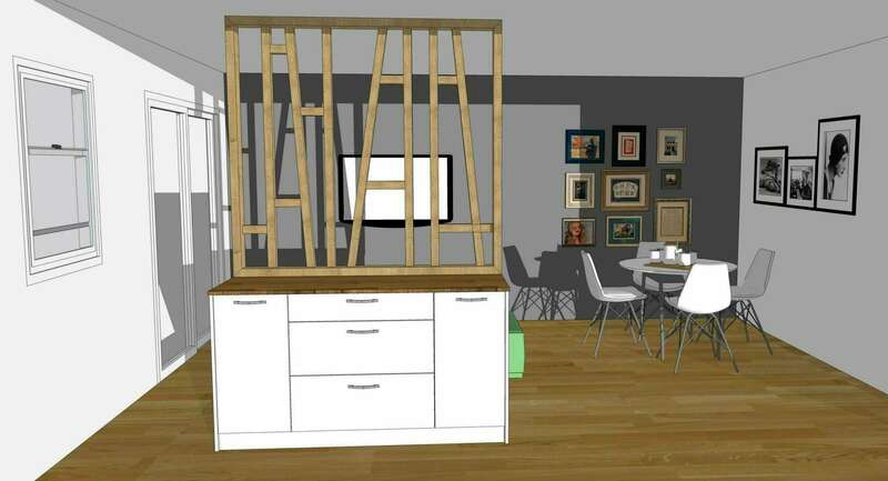 bois-and-design-modelisation-3d-16